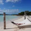 CP - @carson.phipps - TikTok