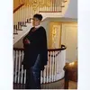 Lizzy - @joyphippscarson - TikTok
