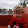 Carson - @carsonpickens1 - TikTok