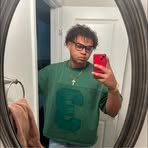 Carson Pickens - Facebook