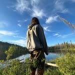 Carson Pickens - @carson__pickens - Instagram