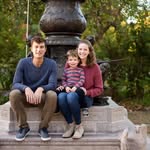 Carson Pickens - @carsonpicks - Instagram