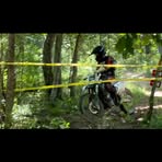 Carson Pickens - Facebook