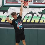 Carson Pickens - Facebook