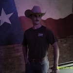 Carson Pickens - @carson.pick09 - Instagram