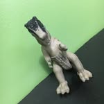 Carson Pickens - @carsonpickensisntavaliable - Instagram