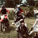 Carson Pickens - @pickenscarson - Instagram