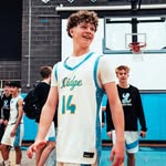 Carson Pickens - @carsonpickens1 - Instagram