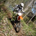 Carson Pickens - Facebook