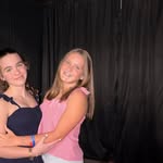 Carson Pickens - @carson_picken - Instagram