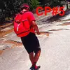 Carsonpickens33 - @carsonpickens33 - TikTok