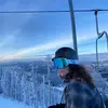 carsonpickens - @carsonpickens - TikTok