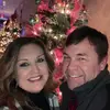 Edie Mccarson Pickens - @edie.mccarson.pic - TikTok