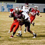 Carson - @carson_pickett3 - Instagram