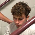 Carson - @carsonpickett00 - Instagram