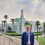 Carson Pickett - @carson_pickett0 - Instagram