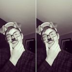 Carson Pickett - Facebook