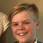 Carson Pickett - @carsonpickett06 - Instagram