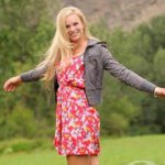 Carson Pickett - @carsonpickett1ca - Instagram
