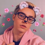 Carson Pickett - Facebook