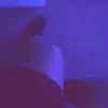 Carson Pickett - @carsonpickett1 - TikTok