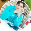 Carson Pickett - @carson.pickett2 - TikTok