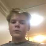 carson_pickett - @carson_pickett1234 - Instagram