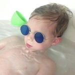 Carson Pickett - @pickett726 - Instagram
