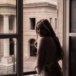 Carson Pickett - @carsondeepickett - Instagram