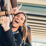 Carson Pickett - @carson.pickett - Instagram