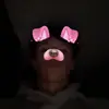 carson pickett - @carsonpickett_ - TikTok