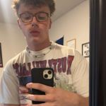 carson pickett - @carsonpickett__ - Instagram