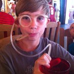@carsonpickett26 - Instagram