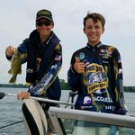 Jacob Abbott & Carson Pickett - @jacob.and.carson - Instagram