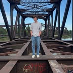 Carson Pickel - Facebook