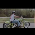 Carson Pickle - Facebook