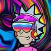 Carson Pickle - @therealcarsonpickle - TikTok
