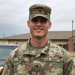 Carson Pickle - Facebook