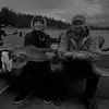 carson_pickle_alt10 - @carsonpicklesecret - TikTok