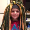 Carson prechel - @carsonpickle21 - TikTok