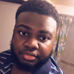 Carson Pierre - @itsmecarson_ - Instagram