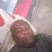 Carson Pierre - Facebook