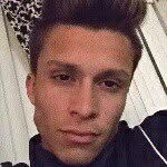 Carson.Pierre - @carson.pierre - Instagram