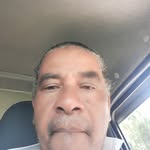 carson.pierre - @carson.pierre9 - Instagram