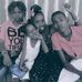 Colson Pierre - Facebook