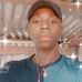 Guerson Pierre - Facebook