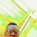 Pierre Guerson - Facebook