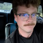 Carson - @carson.pitts01 - Instagram