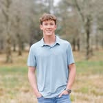 Carson - @carson_pittman - Instagram
