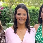 Carson Miller Pittman - @carsonpittman - Instagram